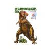 Tyrannosaurus Rex 1/35