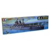 tamiya 78021 01 2nd