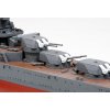 mogami jp cruiser aircr carrier 1 350 tamiya 78021 08