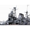mogami jp cruiser aircr carrier 1 350 tamiya 78021 07