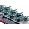 mogami jp cruiser aircr carrier 1 350 tamiya 78021 04