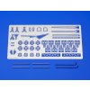 mogami jp cruiser aircr carrier 1 350 tamiya 78021 02