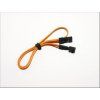 Servonaut 39472 IR sensor
