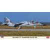 Mitsubishi T-2 Agressor Grand 1986 1/48