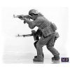 Defence of Kharkiv - March 2022 - kit № 3 1/35