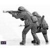 Defence of Kharkiv - March 2022 - kit № 3 1/35