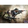 Defence of Kharkiv - March 2022 - kit № 3 1/35