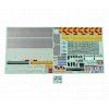 sticker bag 56366 319490025 en 00 removebg preview