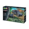 03344 krupp protze kfz 69 with 3 7cm pak 022