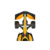c4424 5.jpgfit1