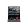 twin pack swedish gp 1978 hd 1 32 c4392A scalextric 05