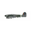 A02041B hawker typhoon mk ib 1 72 airfix 01