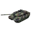Amewi RC tank Leopard 2A6 Advanced Line 1/16 RTR IR/BB