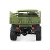 AMEWI RC GAZ-66 truck 4WD zelený 1/16 RTR