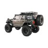amewi rc amxrock crosstrail crawler 4wd anthracite metallic 1 10 artr AMEWI 22657 06