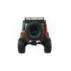 amewi rc amxrock crosstrail crawler 4wd anthracite metallic 1 10 artr AMEWI 22657 04