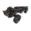amewi rc amxrock crosstrail crawler 4wd anthracite metallic 1 10 artr AMEWI 22657 03