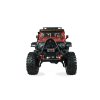 amewi rc amxrock crosstrail crawler 4wd red metallic 1 10 artr AMEWI 22652 05