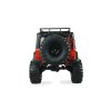 amewi rc amxrock crosstrail crawler 4wd red metallic 1 10 artr AMEWI 22652 04