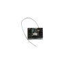 Amewi X10F 10-Channel Receiver