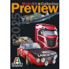 ITALERI Model Preview 2025 EN/IT