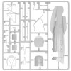 FW C.30A Heuschrecke. Late Production 1/35