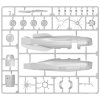 FW C.30A Heuschrecke. Late Production 1/35