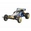 Tamiya RC Novafox 2WD Buggy 1/10 KIT