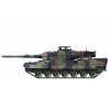 Leopard 2 A4 German Main Battle Tank 1/35