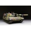 Leopard 2 A4 German Main Battle Tank 1/35