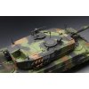 Leopard 2 A4 German Main Battle Tank 1/35