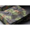 Leopard 2 A4 German Main Battle Tank 1/35