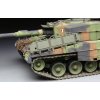 Leopard 2 A4 German Main Battle Tank 1/35