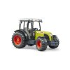 traktor claas nectis 267f 1 16 bruder 02110 04