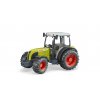 traktor claas nectis 267f 1 16 bruder 02110 05