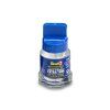 Kleber Revell Contacta Professional - Extra Thin 30ml