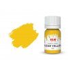 Barva ICM - Clear Yellow 12ml