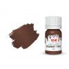 ICM Farbe - Burnt Tin 12ml