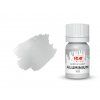 ICM Color - Aluminium 12ml