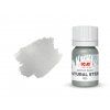 Barva ICM - Natural Steel 12ml