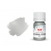 Farba ICM - Natural Steel 12ml