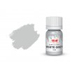 ICM Color - White Grey 12ml