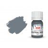 ICM Color - Neutral Grey 12ml