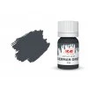 Barva ICM - German Grey 12ml