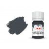Farba ICM - German Grey 12ml