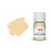 ICM Farbe - Pale Sand 12ml