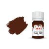 Farba ICM - Hull Red 12ml