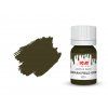 Barva ICM - German Field Grey 12ml