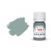 Barva ICM - Pale Blue 12ml