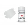 Matný Lak ICM - Matt Varnish 12ml